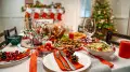 Стоимость новогоднего стола посчитали в правительстве