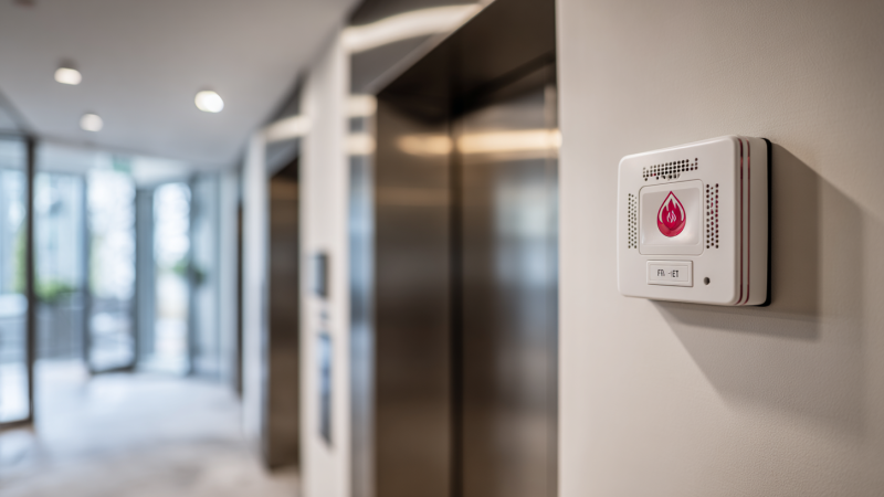 Изображение сгенерировано при помощи нейросети Midjourney