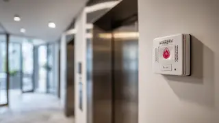 Для жилых домов хотят установить обязательное требование в Казахстане