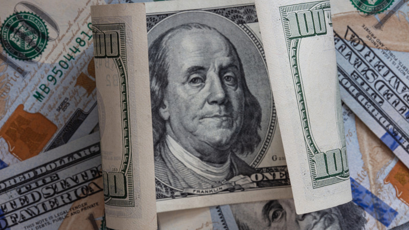 //$item->getThumbAlt()