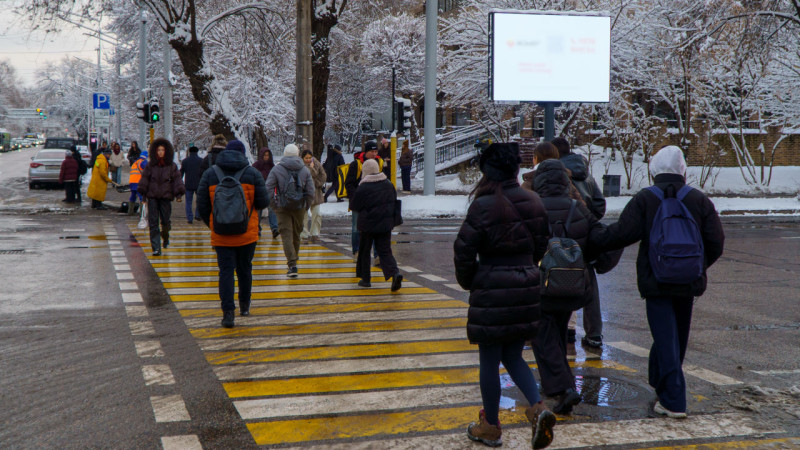 //$item->getThumbAlt()