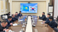 Инвесторы из Кореи будут участвовать в проектах по переработке отходов в ЗКО