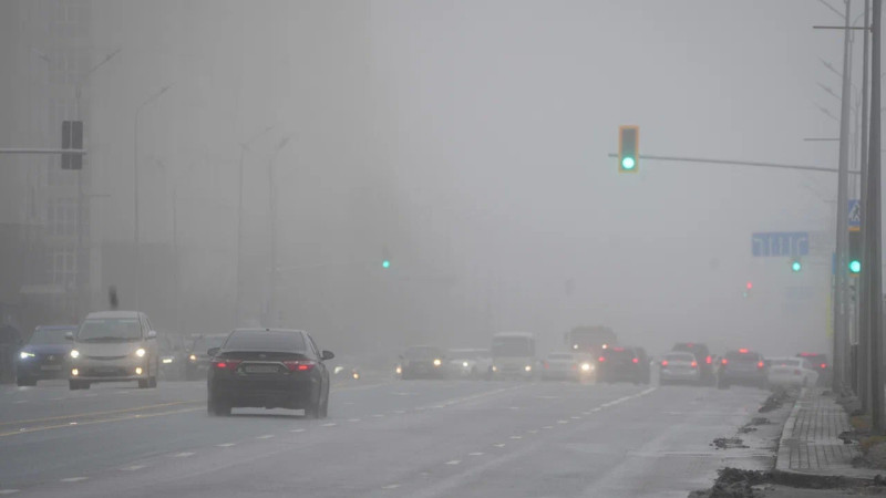 Фото ©️ Tengrinews.kz / Маржан Куандыкова