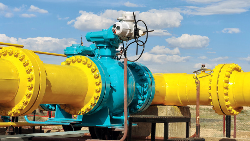 Фото:depositphotos.com