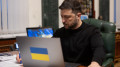 Зеленский сделал заявление перед саммитом европейских лидеров в Брюсселе