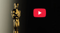 Кинопремия “Оскар“ будет транслироваться на YouTube по всему миру