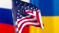 США и Россия готовятся к переговорам по Украине в Майами — СМИ