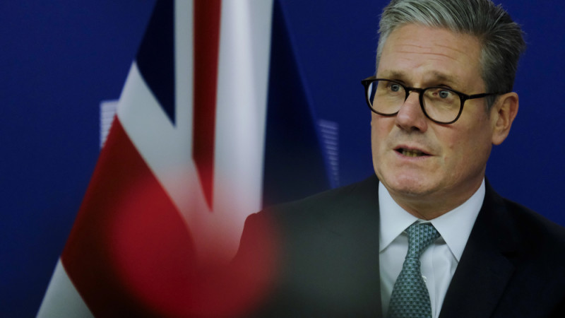 Фото:depositphotos.com / Фото автора Ale_Mi