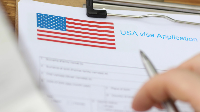 Фото:depositphotos.com