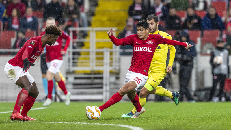 Фото:  sti1999/depositphotos.com