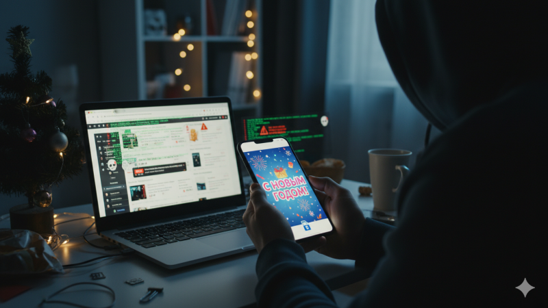 //$item->getThumbAlt()