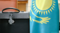 Акиматы в Казахстане наделят новыми полномочиями
