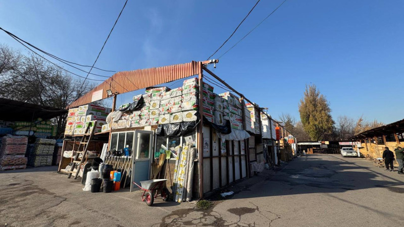 //$item->getThumbAlt()