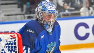 “Динамо“ – “Барыс“: где смотреть прямую трансляцию матча КХЛ