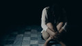 Изнасилование и убийство 16-летней девушки в Астане: подозреваемые арестованы