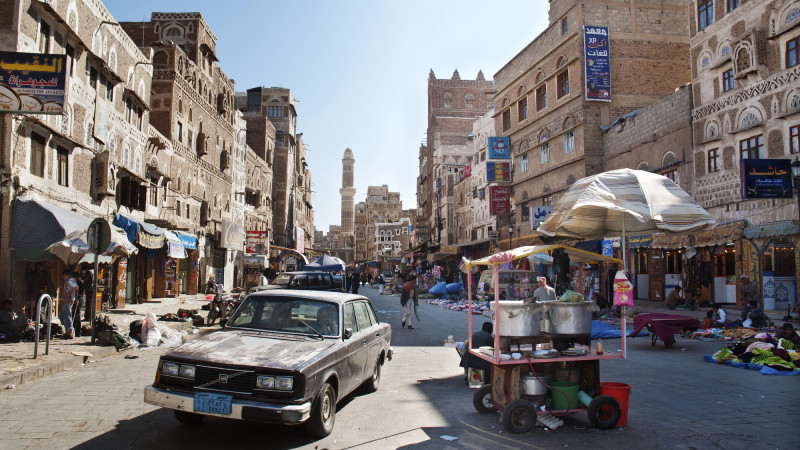 Фото:depositphotos.com/ jackmalipan