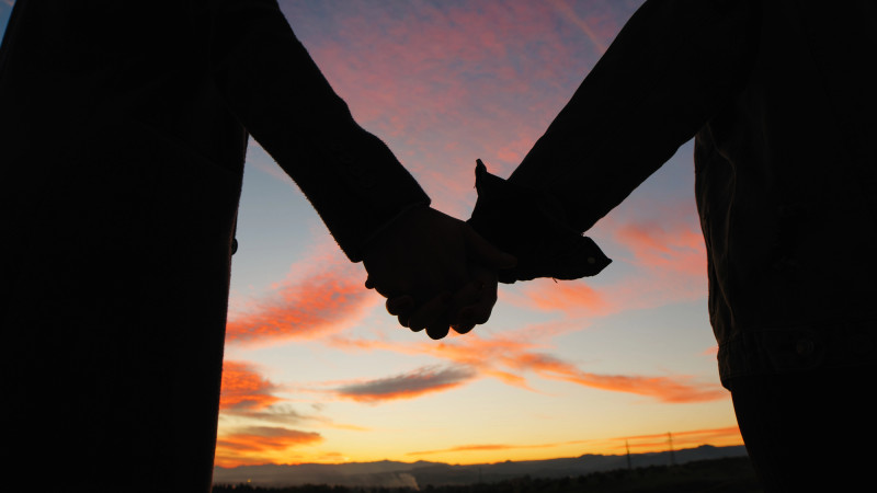 //$item->getThumbAlt()