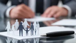 Удвоить сумму страховых выплат при гибели в ДТП планируют в Казахстане