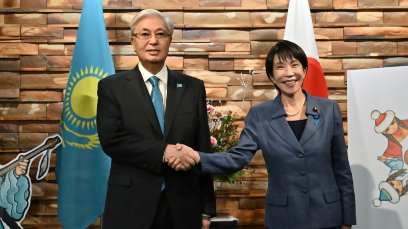 Фото пресс-службы Акорды