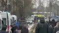 “Не бабушка должна быть“: в МВД рассказали о требованиях к безопасности школ
