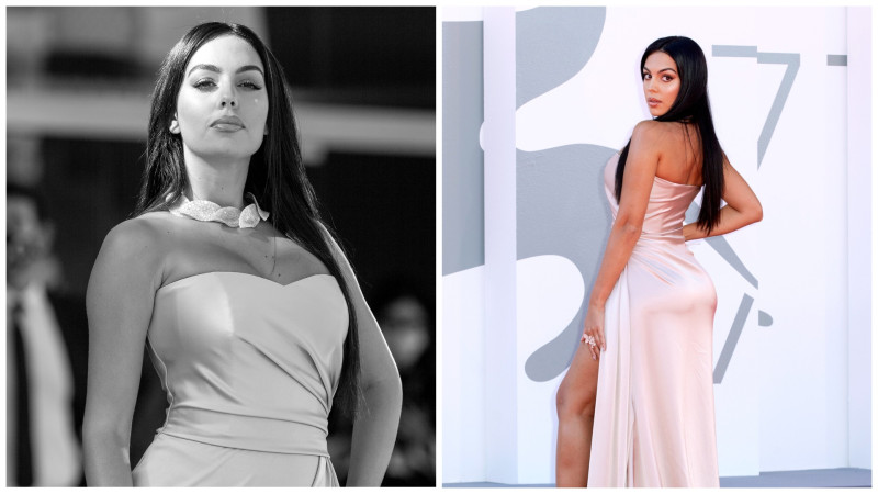 Фото: depositphotos.com/arp