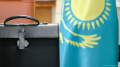 Запретная пропаганда и новые полномочия акимов: новости Казахстана за 18 декабря