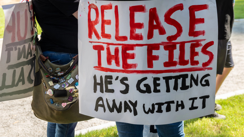 Фото:depositphotos.com/BluIz60