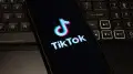 TikTok продал американское подразделение после многолетней тяжбы