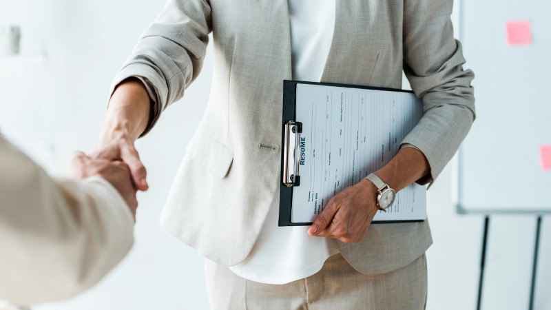 Фото: depositphotos.com