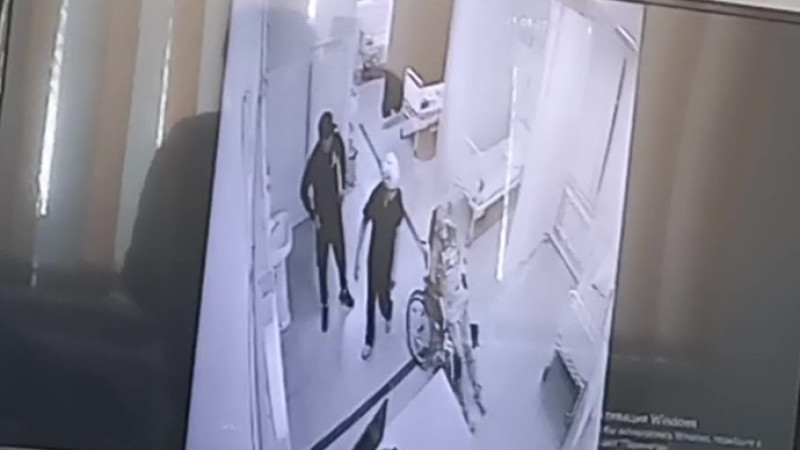 //$item->getThumbAlt()