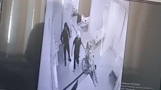 Что пережила Айзат Джуманова перед смертью: появилось ужасающее видео из больницы