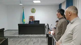 “Приглашали на осмотр, но он не явился“: врач раскрыла детали трагедии в Бестереке