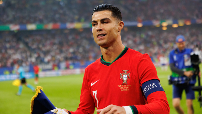 Фото: mrogowski_photography/depositphotos.com