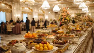 Запрет на использование фонограмм: что ждёт артистов