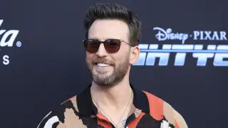 Крис Эванс вернется к своей легендарной роли – СМИ