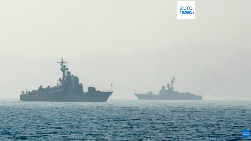 //$item->getThumbAlt()