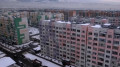 Подорожает ли жилье в Казахстане из-за введения новой ставки НДС - мнения экспертов