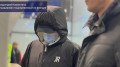 Ставшему миллионером благодаря ошибкам казахстанцу грозит до 10 лет