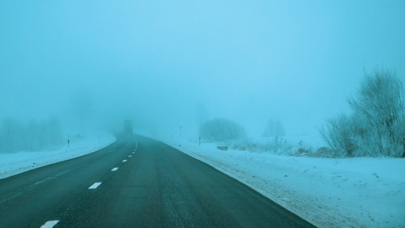 Фото:depositphotos.com