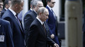 Спецслужбы США оценили намерения Путина в отношении Украины — СМИ