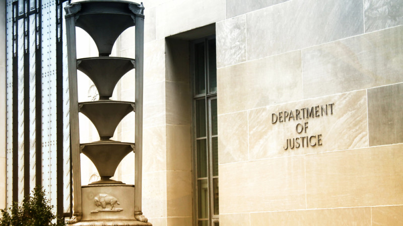 Фото:depositphotos.com