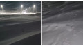 Жители казахстанского города оказались в снежной ловушке