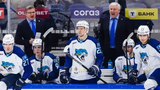 “Барыс“ - “Сочи“: где смотреть прямую трансляцию матча КХЛ