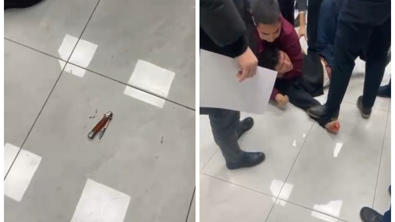 //$item->getThumbAlt()