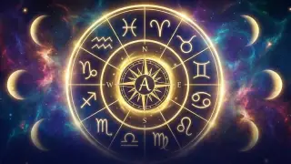 Гороскоп на сегодня: кому захочется всё упростить, а кто поймёт, чего не хватает