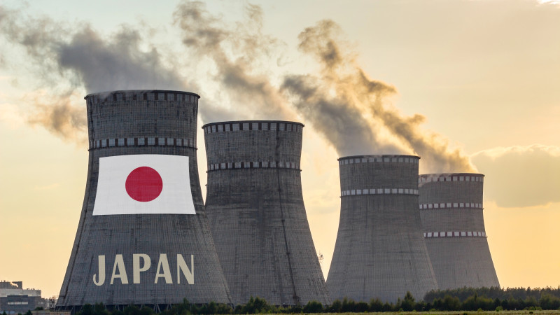 Фото:depositphotos.com