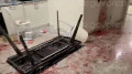 Арендаторы залили кровью квартиру в Алматы: что там произошло