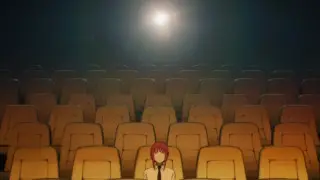 Тизер продолжения популярного аниме взбудоражил соцсети