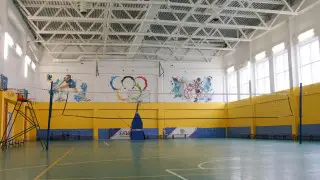 В Павлодарской области рассказали об итогах года в спорте и новых проектах