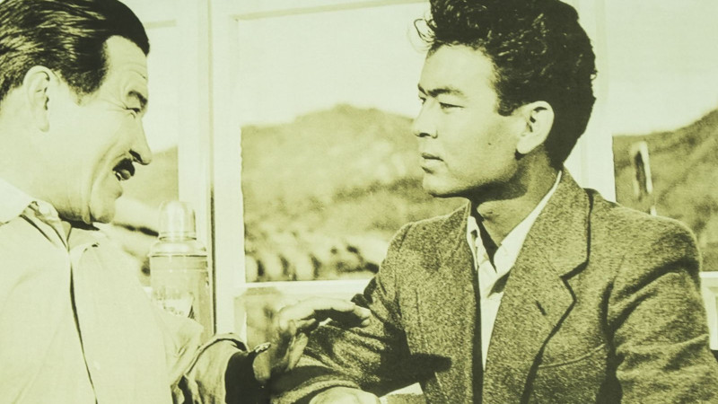 Фото:  Tengrinews/ Кенжеғалиев Ұлан